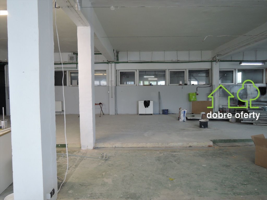 Lokal użytkowy na wynajem Piaseczno, Piaseczno  220m2 Foto 1