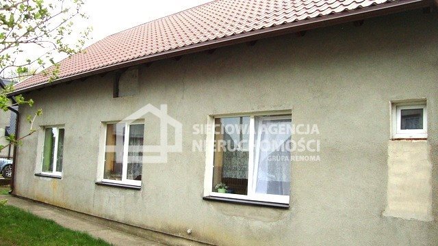 Dom na sprzedaż Niepoczołowice  200m2 Foto 6
