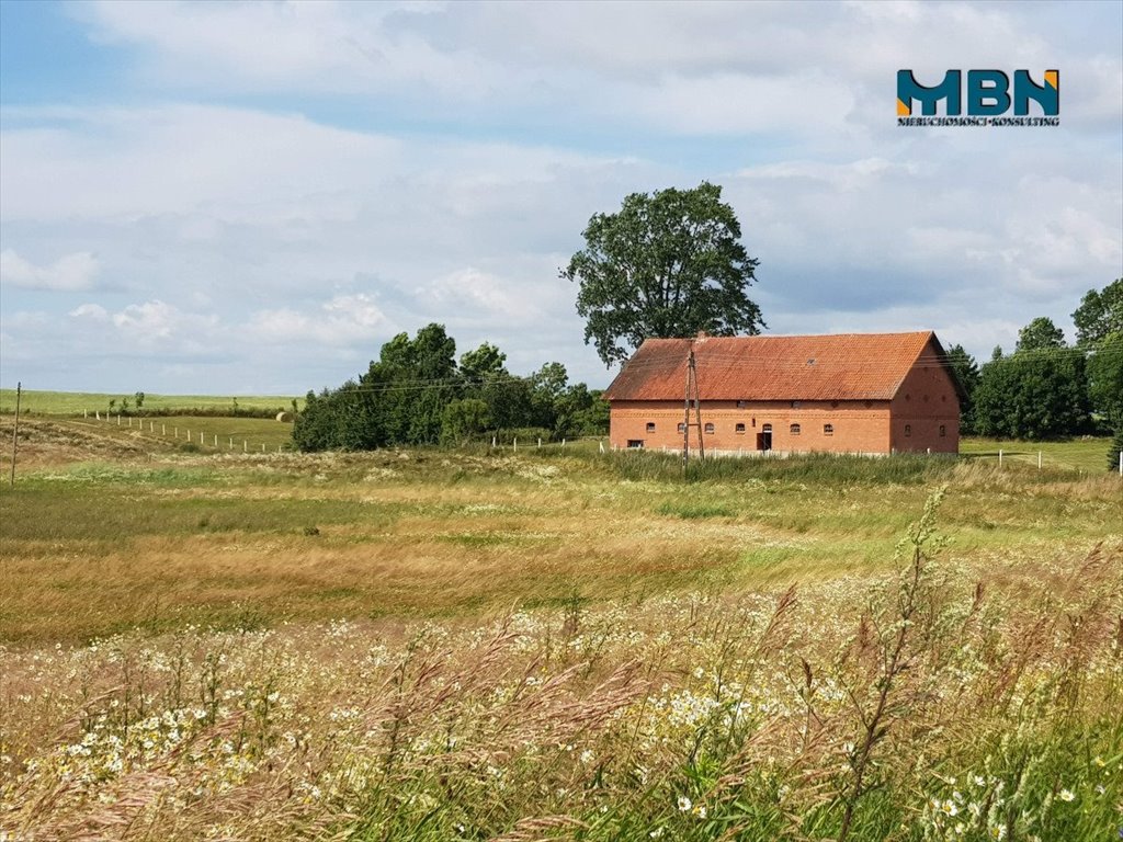 Dom na sprzedaż Węgorzewo, Stulichy  500m2 Foto 6