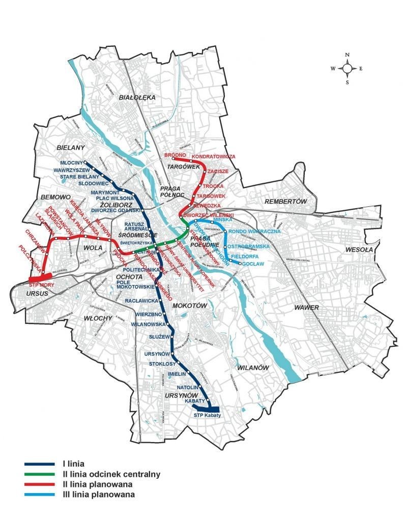 Działka budowlana na sprzedaż Warszawa, Targówek Zacisze  625m2 Foto 2