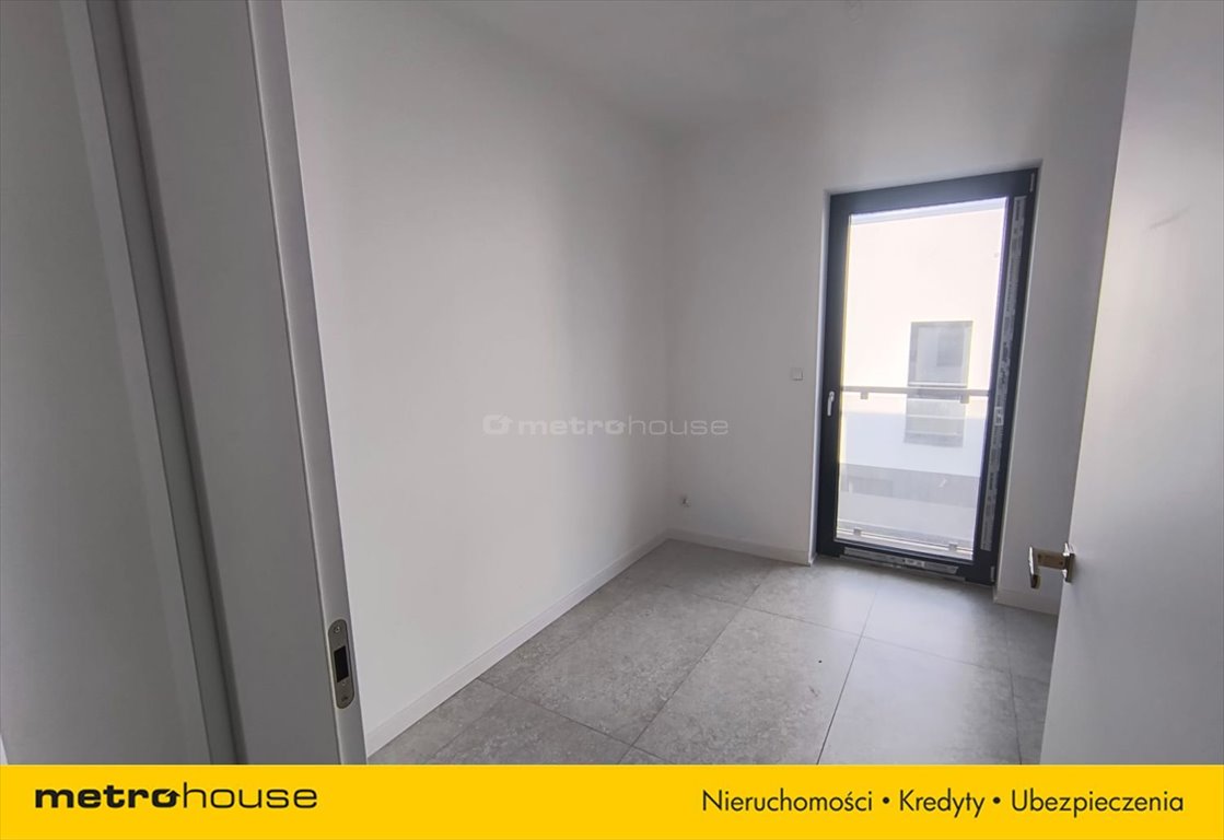 Dom na sprzedaż Tarnowskie Góry, Skrzypczyka  80m2 Foto 11