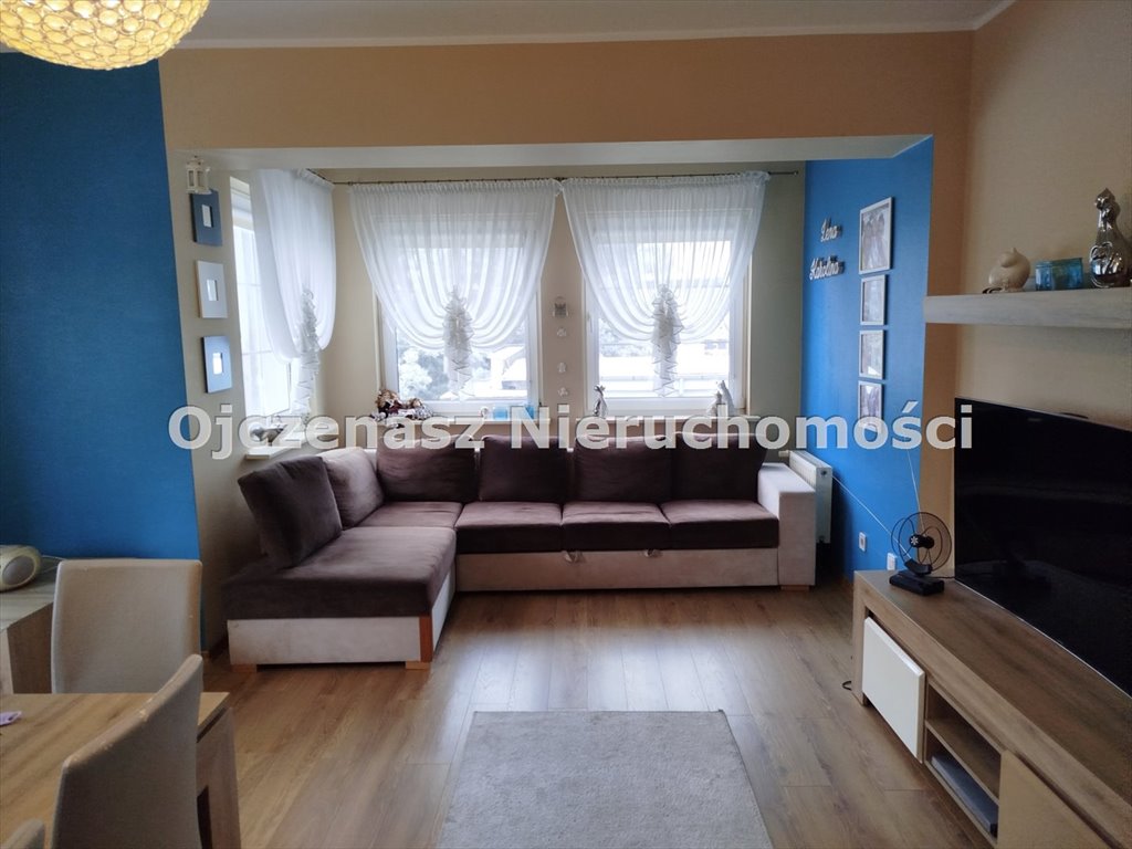 Dom na sprzedaż Bydgoszcz, Bartodzieje  190m2 Foto 4