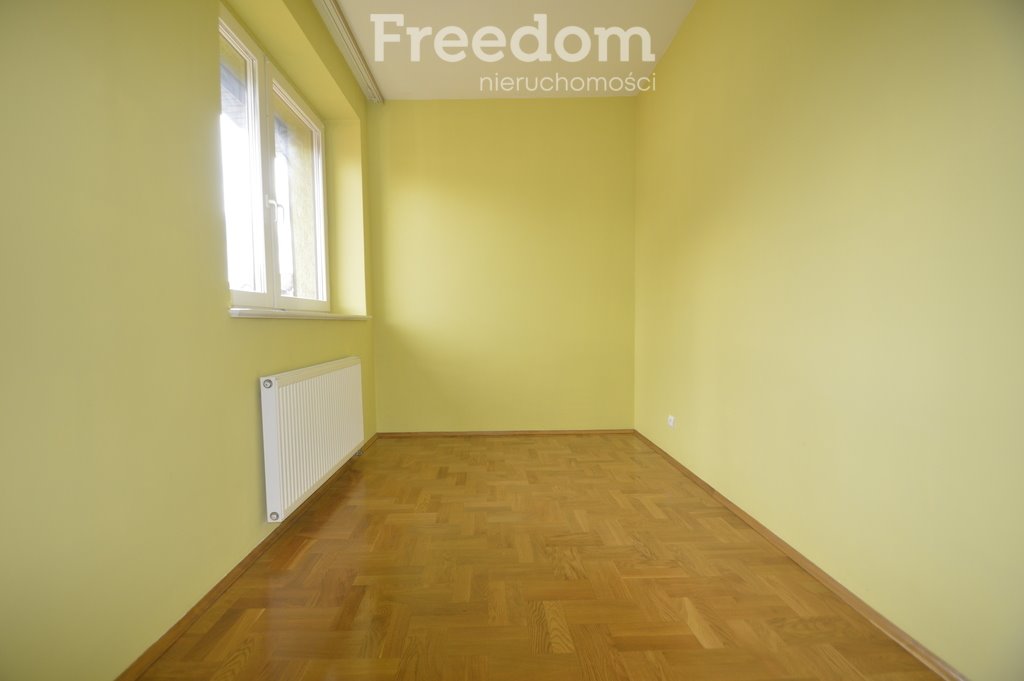 Dom na sprzedaż Baranów  300m2 Foto 19