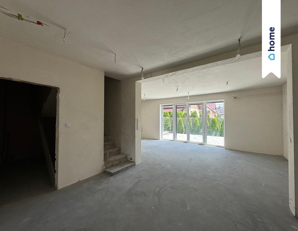 Dom na sprzedaż Niepołomice, Saperów  160m2 Foto 17