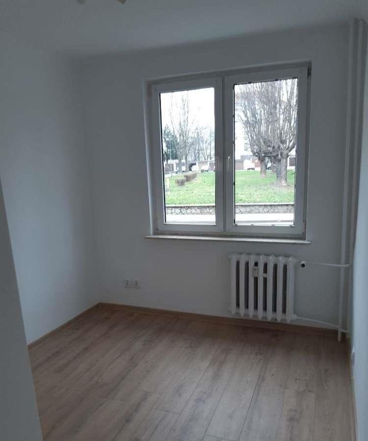 Mieszkanie trzypokojowe na sprzedaż Sandomierz, ul. Romana Koseły  46m2 Foto 3