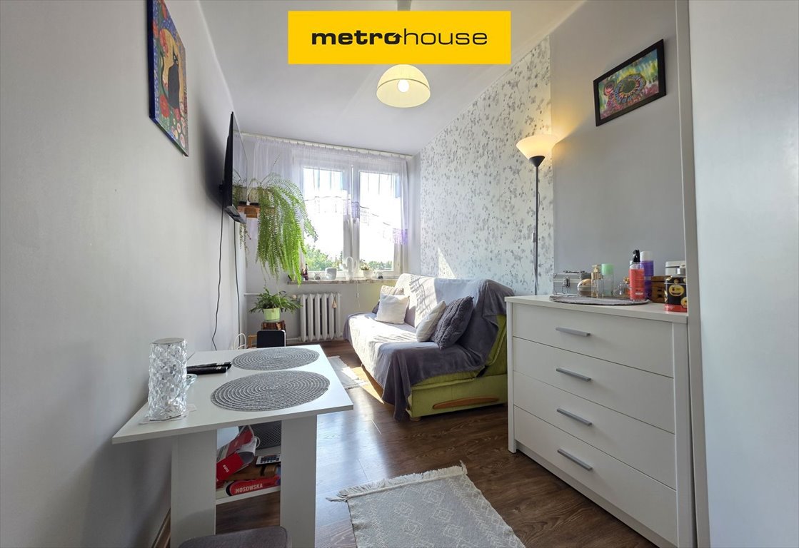 Mieszkanie czteropokojowe  na sprzedaż Biała Podlaska, Kolejowa  58m2 Foto 1