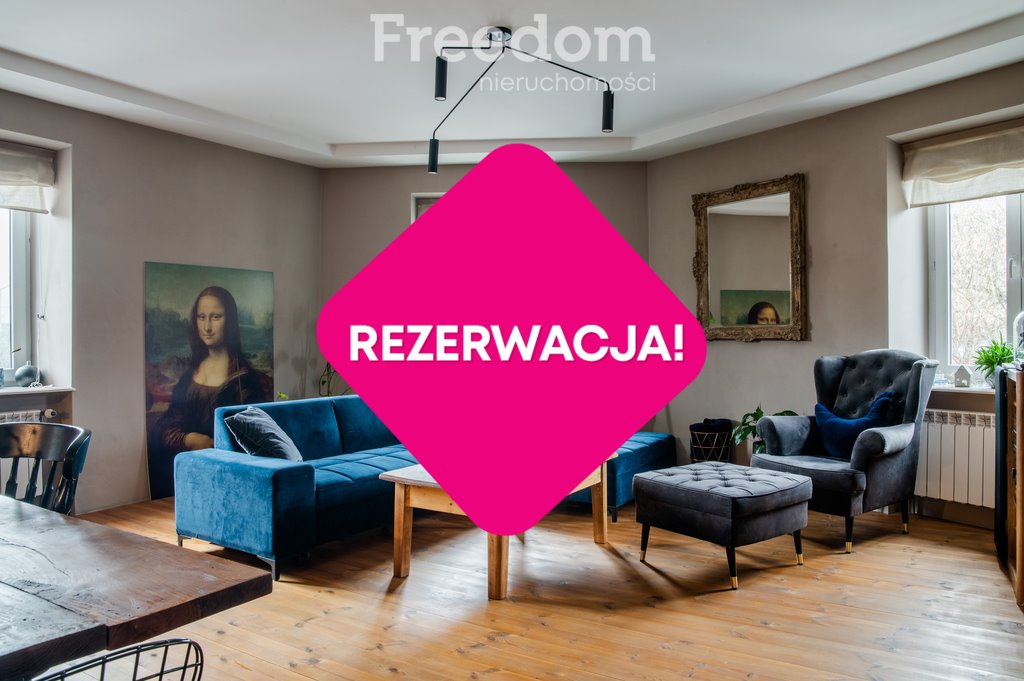 Mieszkanie czteropokojowe  na sprzedaż Radom, Borki, Bolesława Limanowskiego  118m2 Foto 11