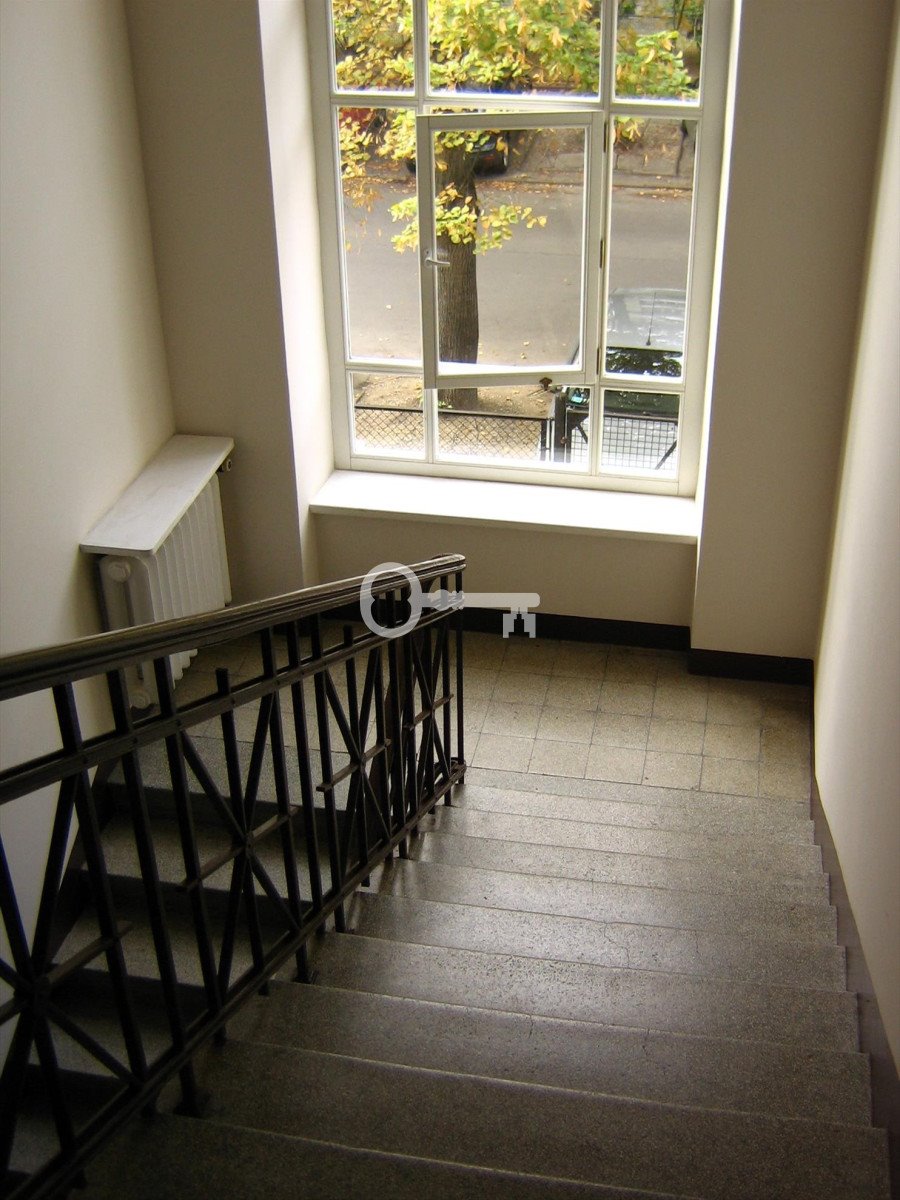 Lokal użytkowy na wynajem Warszawa, Mokotów Stary Mokotów, Górny Mokotów  130m2 Foto 8