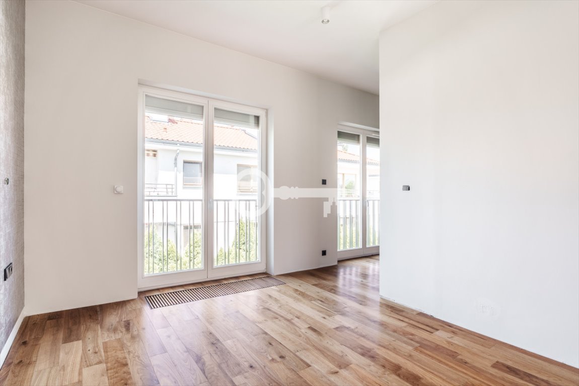 Mieszkanie na sprzedaż Warszawa, Wilanów Zawady  193m2 Foto 9