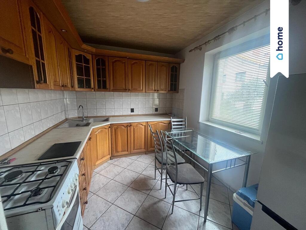 Polecam dom 200 m² w Chabrach z tarasem i ogrodem Opole, Chabrów, Maków  200m2 Foto 1