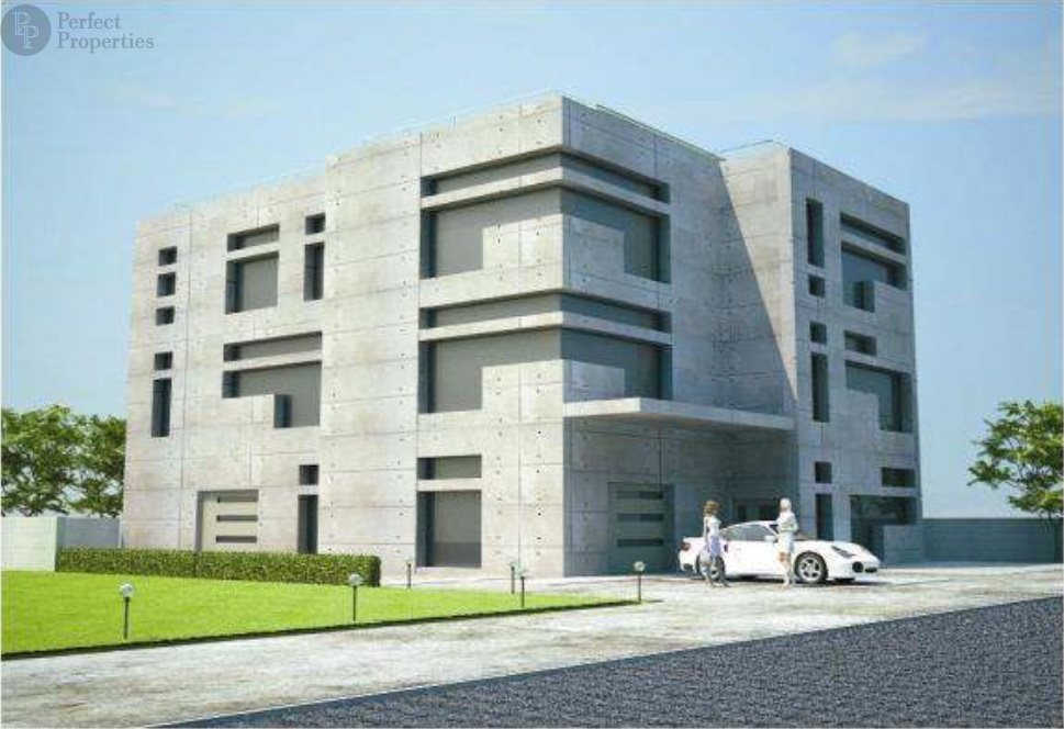 Lokal użytkowy na sprzedaż Warszawa, Włochy, Ruchliwa 900m2 Foto 1 Lokal użytkowy na sprzedaż Warszawa, Włochy, Ruchliwa 900m2 Foto 1