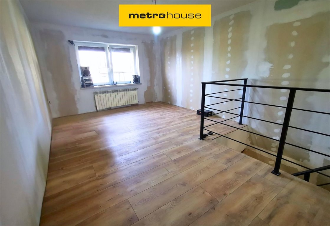 Przestronny dom z ogrodem 220 m², gotowy do własnej aranżacji - polecam! Świerczów, Opolska  220m2 Foto 1
