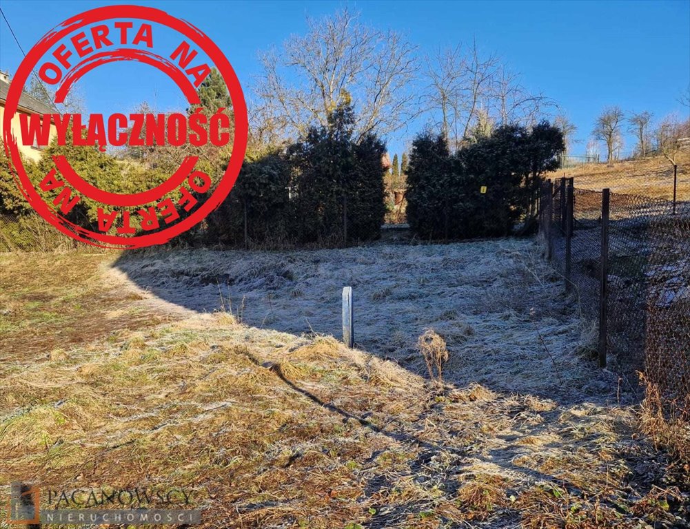 Lokal użytkowy na sprzedaż Golkowice  43m2 Foto 2