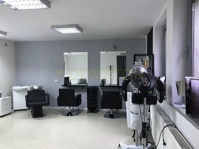 Nowoczesny obiekt handlowo-usługowy 270 m² z najemcami - polecam! Bydgoszcz, Miedzyń  270m2 Foto 1