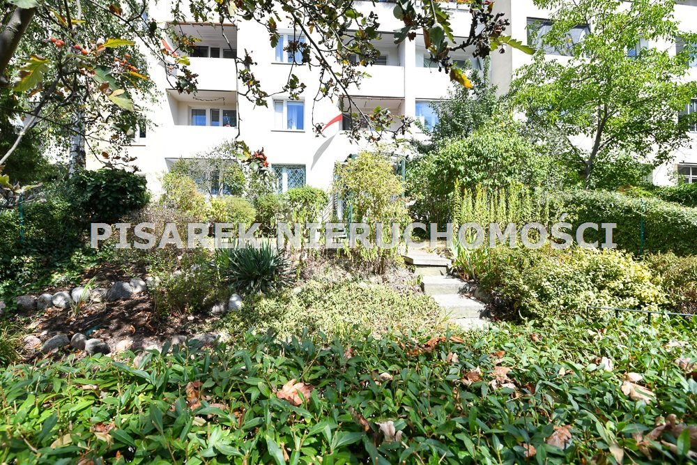 Mieszkanie trzypokojowe na wynajem Warszawa, Białołęka, Tarchomin, Erazma z Zakroczymia  63m2 Foto 1