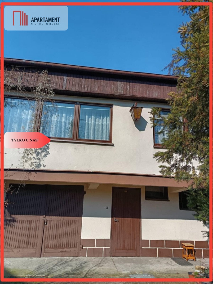 Dom na sprzedaż Ostromecko  100m2 Foto 16