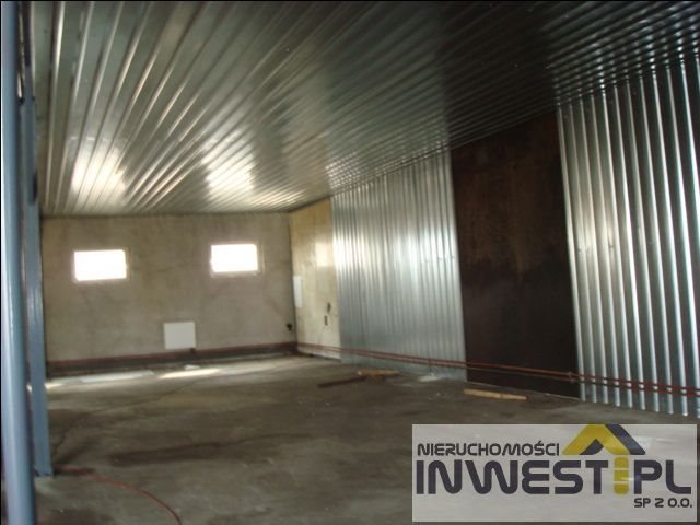 Lokal użytkowy na wynajem Olsztyn, Zatorze, Zatorze 264m2 Foto 1 Lokal użytkowy na wynajem Olsztyn, Zatorze, Zatorze 264m2 Foto 1