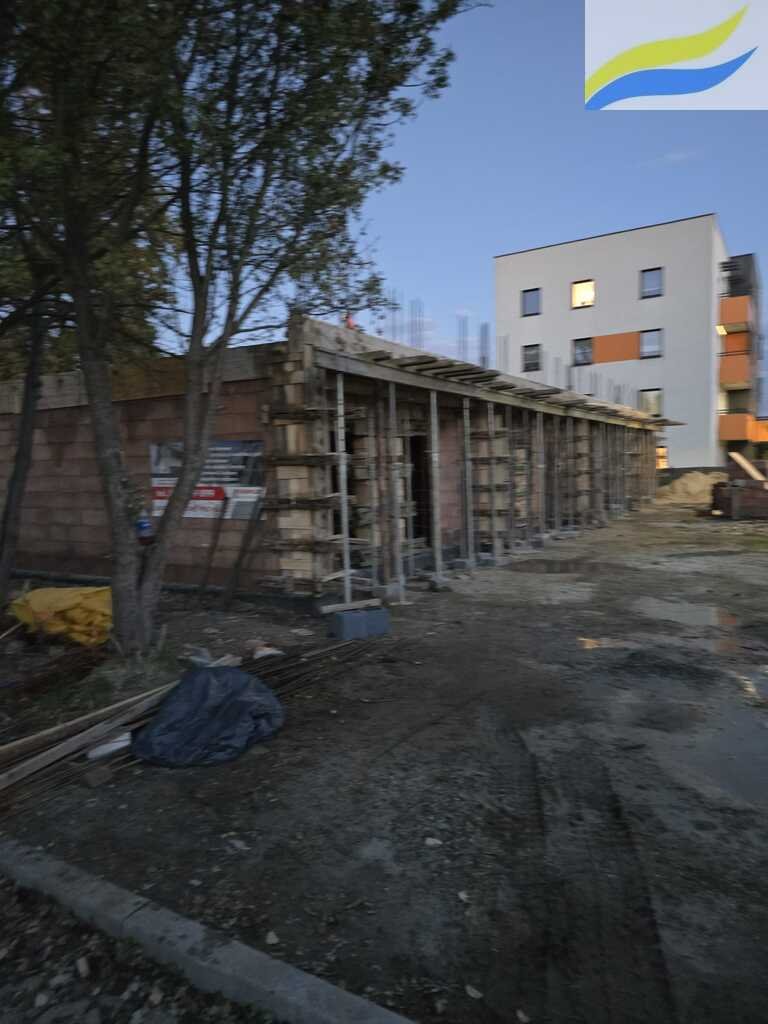 Dom na sprzedaż Knurów, 26 Stycznia  84m2 Foto 20