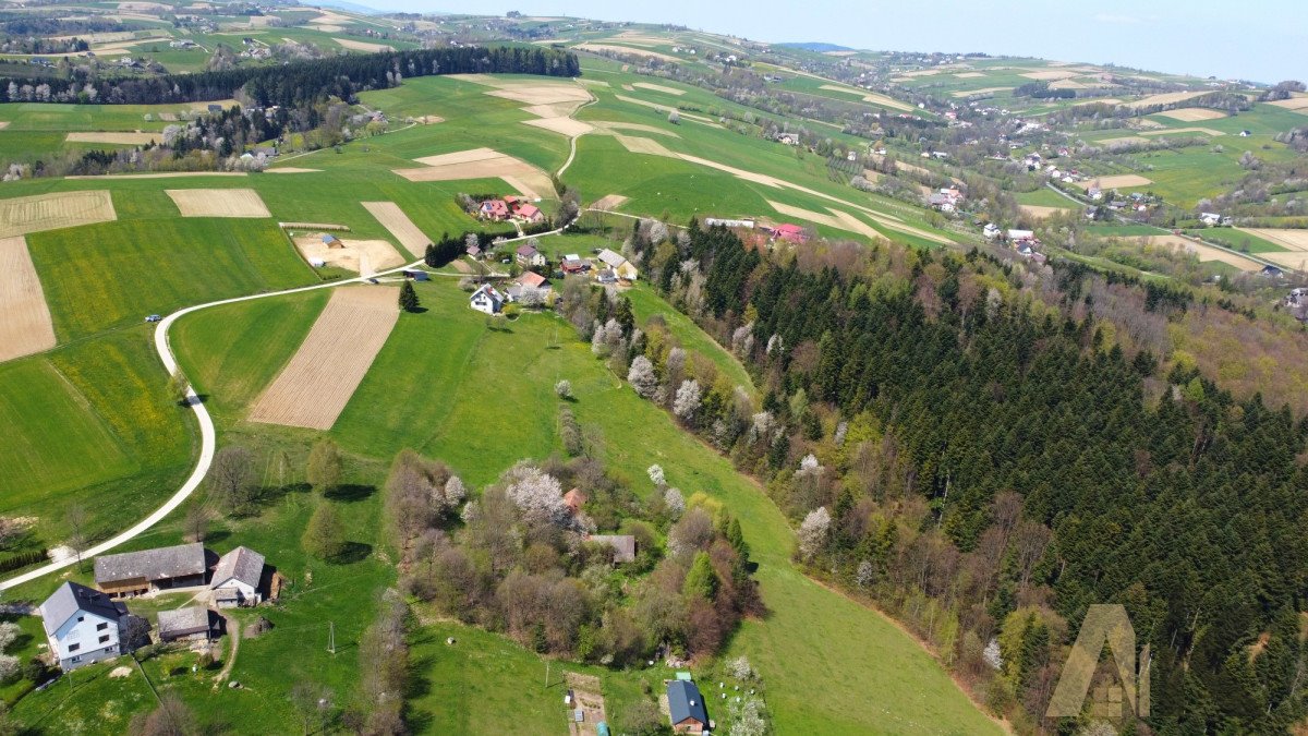 Dom na sprzedaż Korzenna  100m2 Foto 8