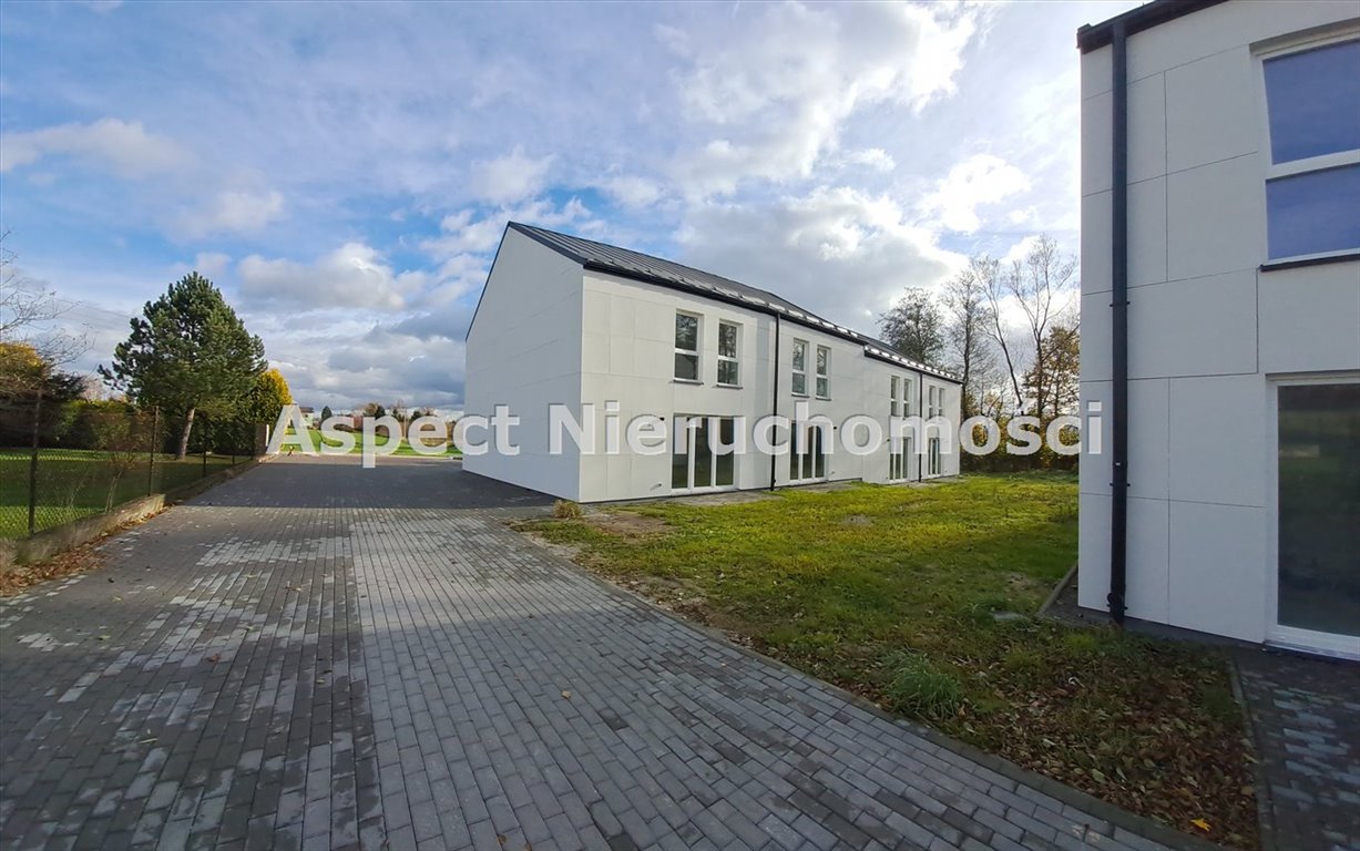 Dom na sprzedaż Łodygowice  100m2 Foto 17