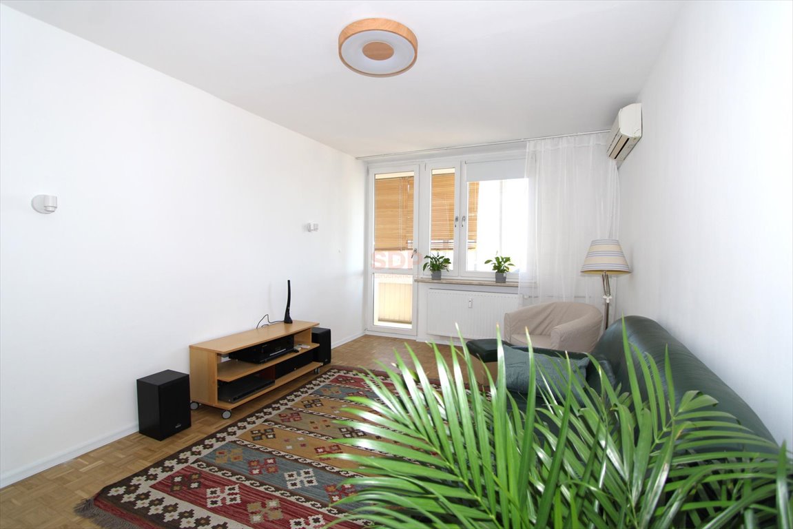 Mieszkanie trzypokojowe na sprzedaż Warszawa, Praga Płd., Grochowska  63m2 Foto 1