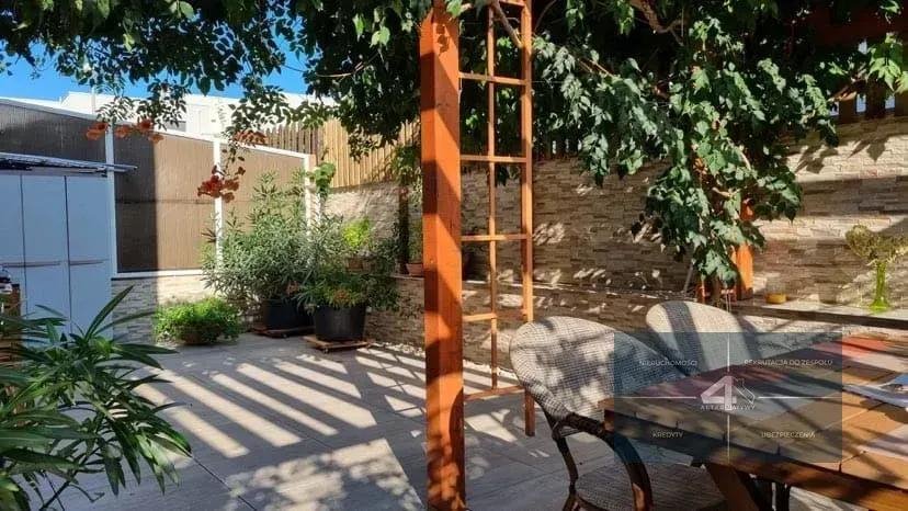 Mieszkanie dwupokojowe na sprzedaż Chorwacja, Vodice  36m2 Foto 22