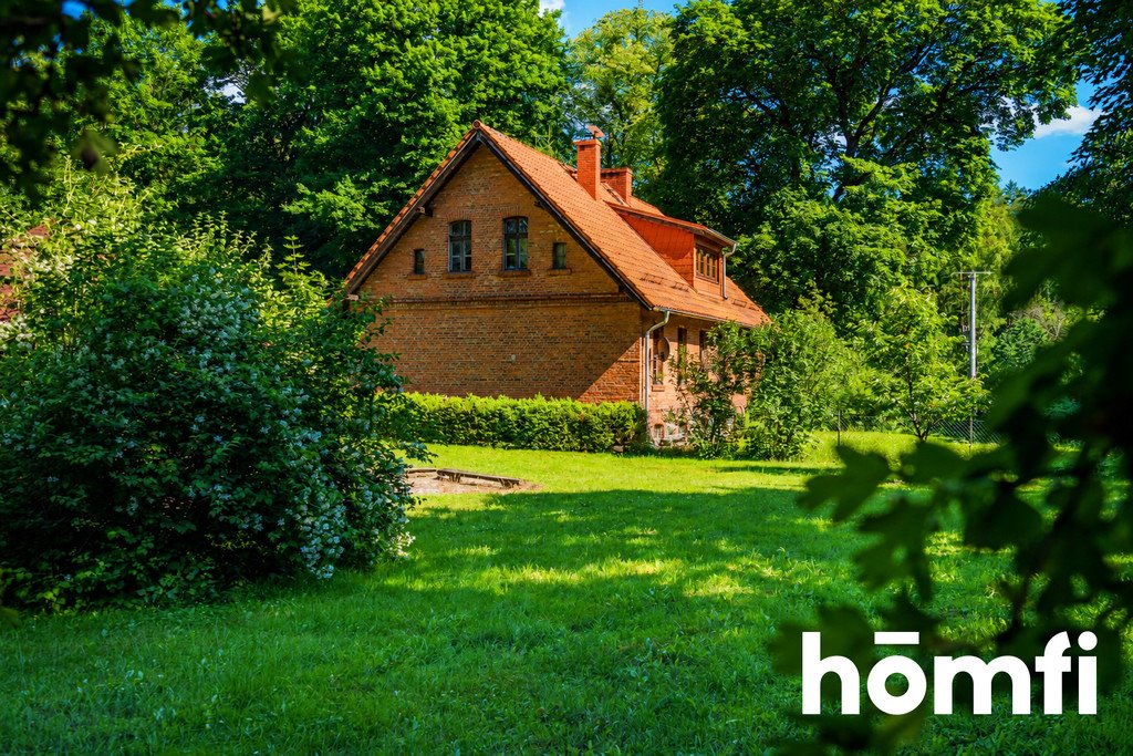 Dom 174 m² we Wrzesinie - prywatność i nowoczesność zapraszam Wrzesina  175m2 Foto 1