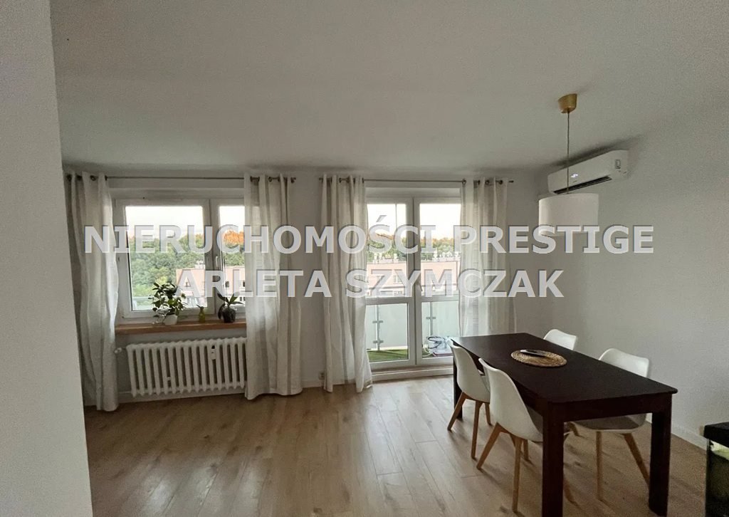 Mieszkanie trzypokojowe na sprzedaż Jastrzębie-Zdrój, Centrum, Jasna  56m2 Foto 1