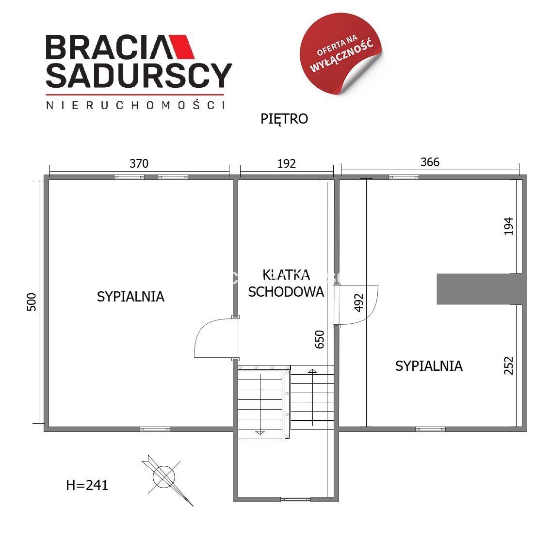 Dom na sprzedaż Kraków, Koźmice Wielkie, Koźmice Wielkie  210m2 Foto 5