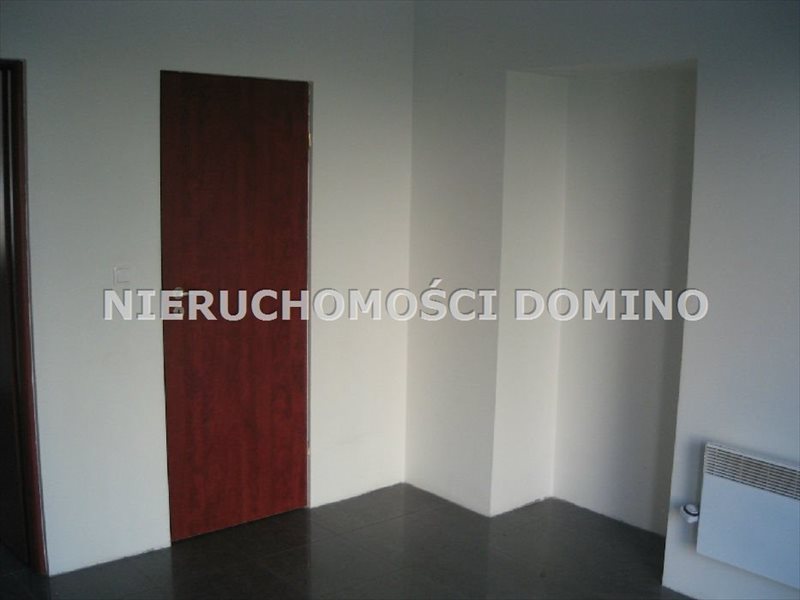 Lokal użytkowy na sprzedaż Łódź, Śródmieście 28m2 Foto 1 Lokal użytkowy na sprzedaż Łódź, Śródmieście 28m2 Foto 1