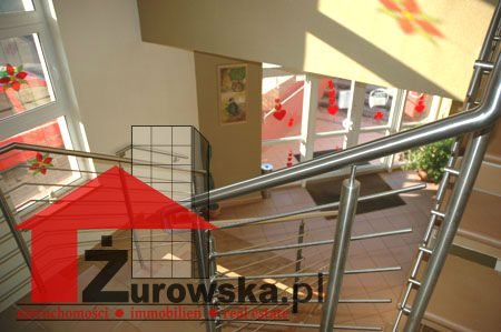 Lokal użytkowy na sprzedaż Reńska Wieś  436m2 Foto 15