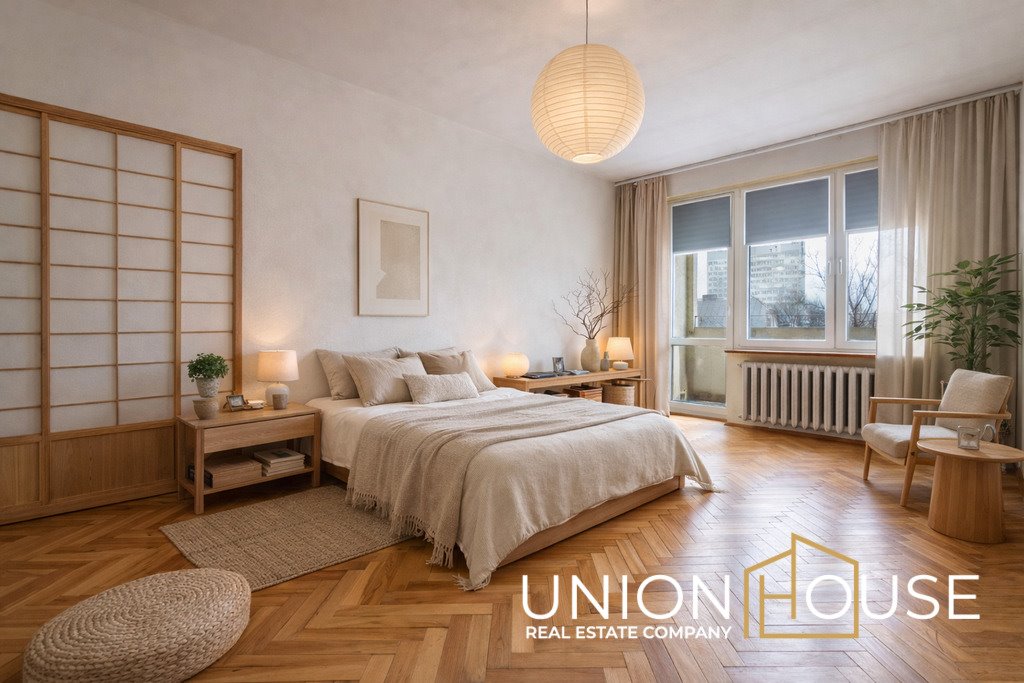 Przestronne 2 pok. z balkonem, blisko centrum Kielc Kielce, Stefana Okrzei  45m2 Foto 1