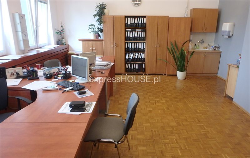 Lokal użytkowy na wynajem Poznań, Wola 46m2 Foto 1 Lokal użytkowy na wynajem Poznań, Wola 46m2 Foto 1
