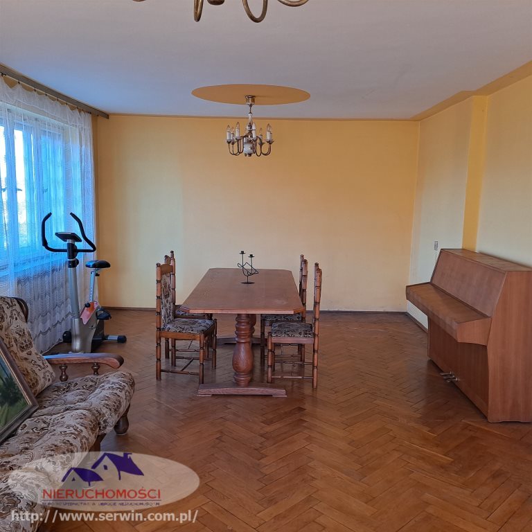 Dom na sprzedaż Dąbrowa Tarnowska, Ruda-Zazamcze  160m2 Foto 8