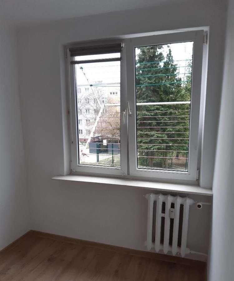 Mieszkanie trzypokojowe na sprzedaż Sandomierz, ul. Romana Koseły  46m2 Foto 5