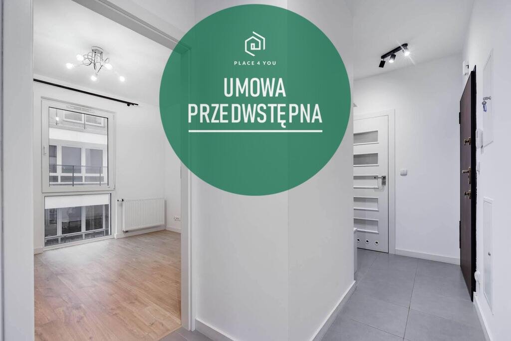 Mieszkanie trzypokojowe na sprzedaż Warszawa, Bemowo, Jelonki, Powstańców Śląskich  52m2 Foto 12