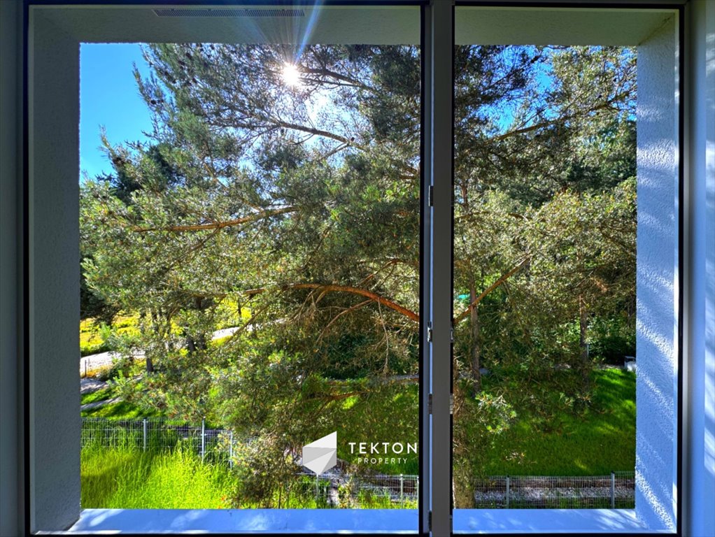 Mieszkanie czteropokojowe  na sprzedaż Gdynia, Chwarzno-Wiczlino, Tęczowa  85m2 Foto 1