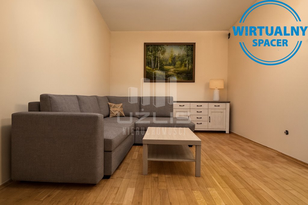 Kawalerka na sprzedaż Starogard Gdański, Tadeusza Kościuszki  25m2 Foto 1