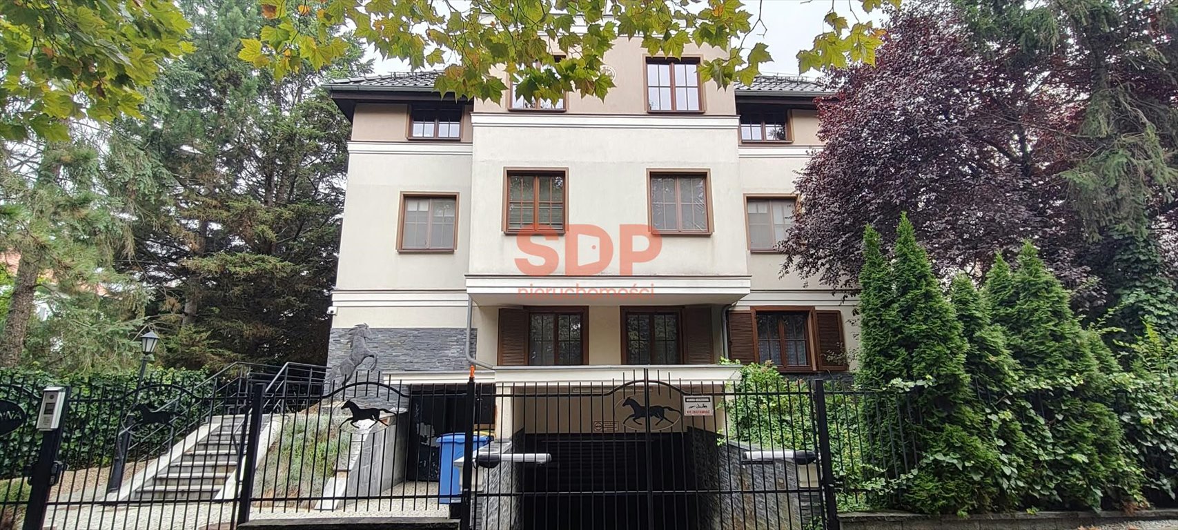 Nowoczesny apartament 30,5 m² z tarasem, wysoki standard! polecam! Wrocław, Krzyki, Ołtaszyn  31m2 Foto 1