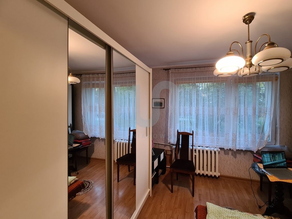 Mieszkanie dwupokojowe na sprzedaż Częstochowa, Tysiąclecie  46m2 Foto 2