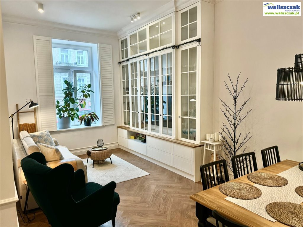 Lokal użytkowy na wynajem Piotrków Trybunalski  110m2 Foto 1