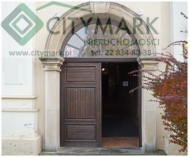 Dom na sprzedaż Zamość 1 600m2 Foto 1 Dom na sprzedaż Zamość 1 600m2 Foto 1
