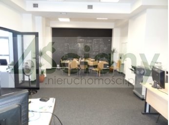Nowoczesny lokal 150 m² z witrynami i parkingiem zapraszam Warszawa, Wola  150m2 Foto 1
