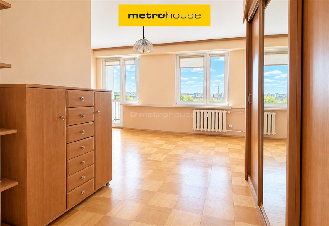 Mieszkanie 48 m² z loggią w Siedlcach - zapraszam Siedlce, Pomorska  48m2 Foto 1