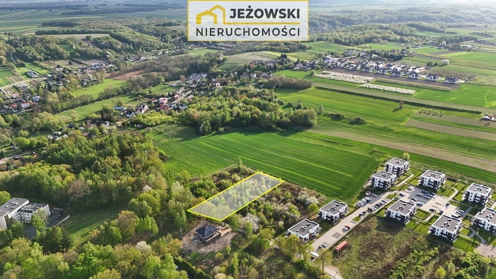 Działka inna na sprzedaż Nałęczów  3 000m2 Foto 13