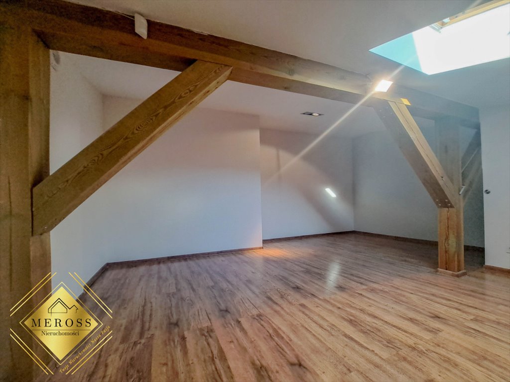 Lokal użytkowy na sprzedaż Częstochowa, Śródmieście  57m2 Foto 16