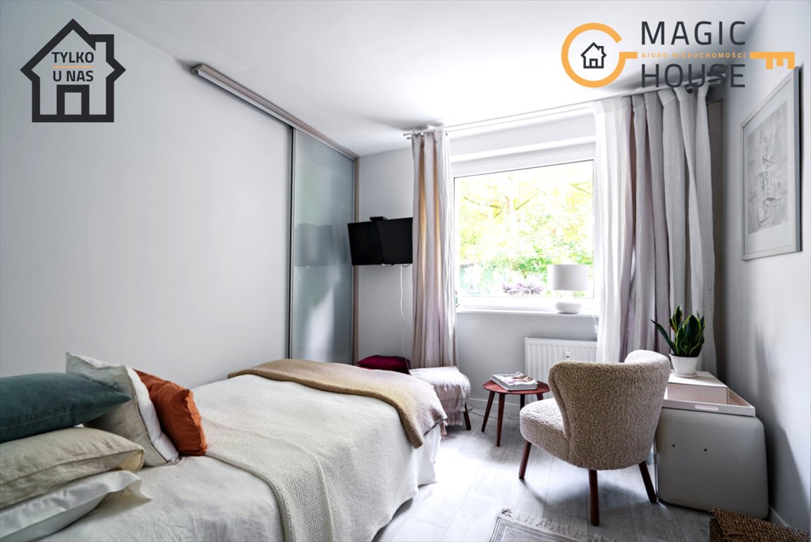 Kawalerka na sprzedaż Sopot, Górny, 23 Marca  16m2 Foto 1