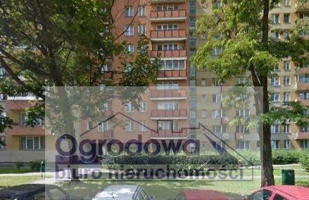 Mieszkanie dwupokojowe na sprzedaż Warszawa, Targówek, Bródno, Michała Kleofasa Ogińskiego  47m2 Foto 2