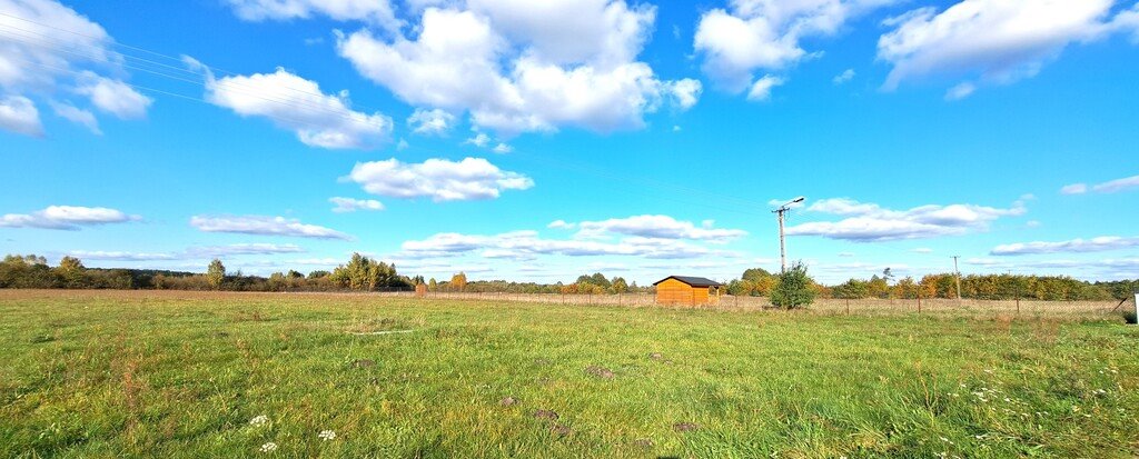 Działka inna na sprzedaż Brzeźnica Książęca  3 000m2 Foto 4