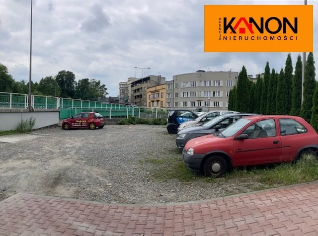 Lokal użytkowy na sprzedaż Bielsko-Biała, Lipnik  168m2 Foto 3